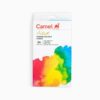 Camel Artist Watercolour Cakes Set of 24