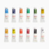 Camel Artist Oil Colour Set of 12x20ml