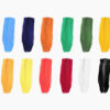 Camel Artist Oil Colour Set 12 x 9ml