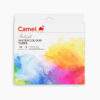 Camel Artist Watercolour Tubes Set of 18x9ml