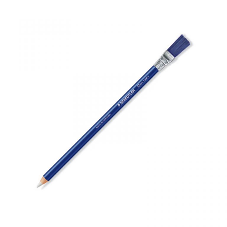 Staedtler Mars Rasor Eraser Pencil Anandha Stationery Stores