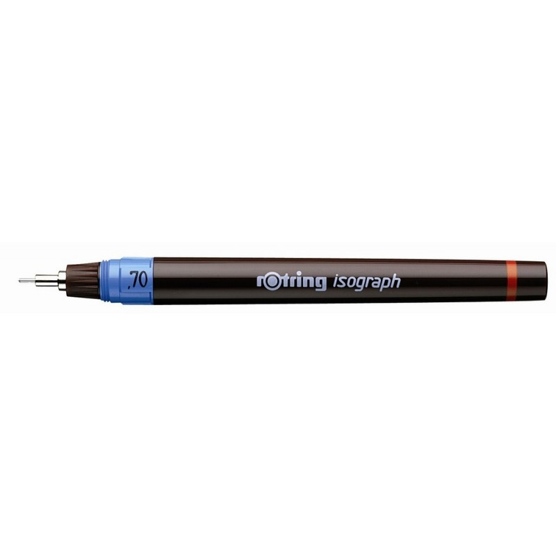 Isograph drawing pen | rOtring