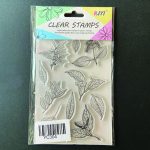 Next Product Image
