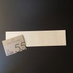 Jain-Calligraphy-Practice-Sheets-55 Degrees-Landscape
