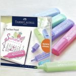 FC-Pastel-Highliter-553505