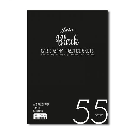 Jain-Black-Calligraphy-55-Degree