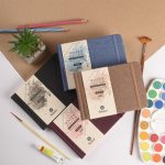 Scholar-Journal-A6-Landscape-WJ1