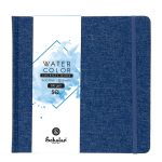 Scholar-Journal-Square-WJ6
