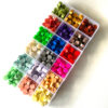 Seal-Wax-Beads-Assorted-18Pc.jpg