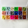 Seal-Wax-Beads-Assorted-18Pc