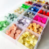 Seal-Wax-Beads-Assorted-18Pc.jpg