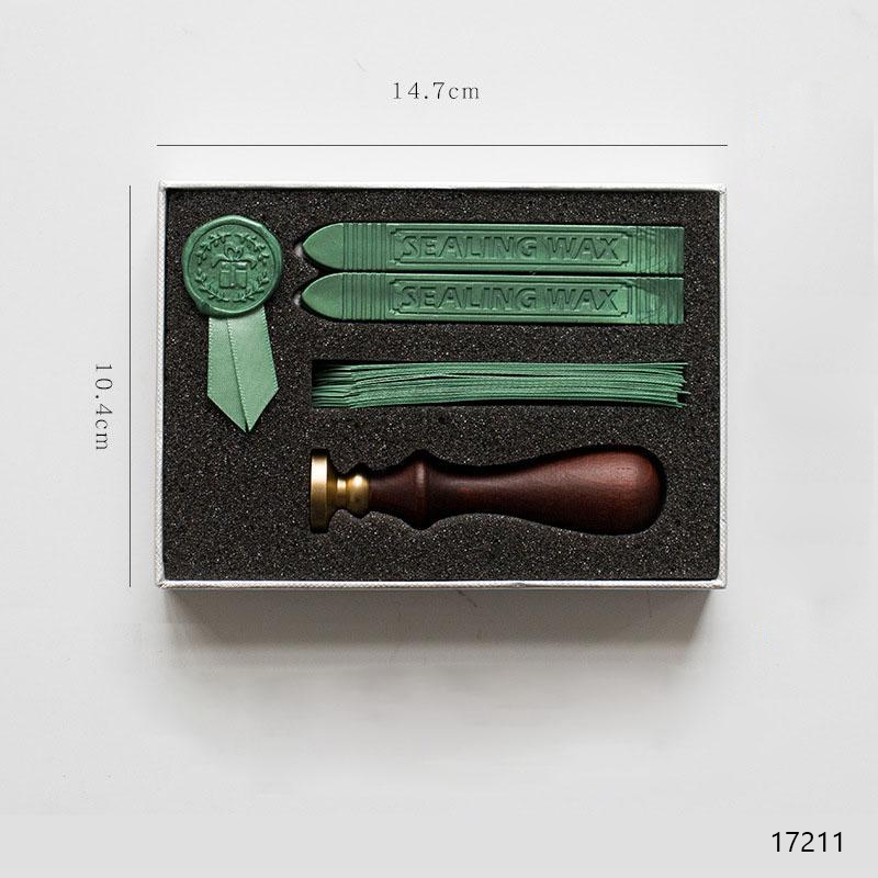 Seal-Wax-Kit-17211