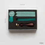 Seal-Wax-Kit-17212