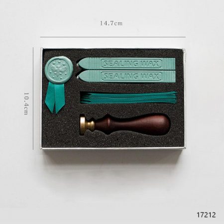 Seal-Wax-Kit-17212