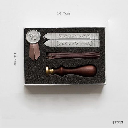 Seal-Wax-Kit-17213