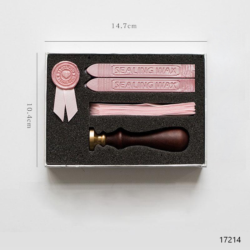 Seal-Wax-Kit-17214