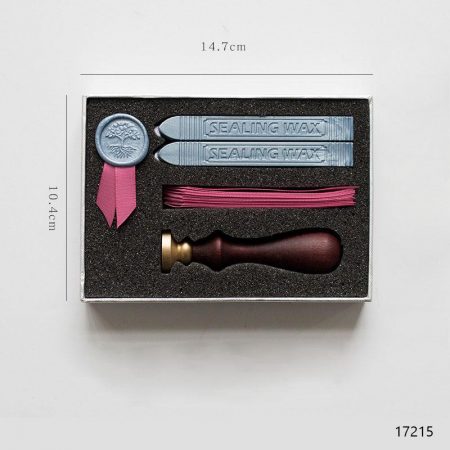 Seal-Wax-Kit-17215
