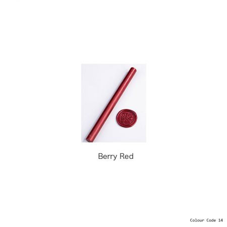 Seal-Wax-Stick-Round-Berry-Red-14