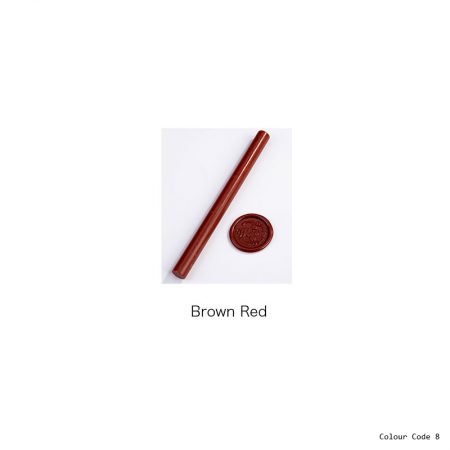 Seal-Wax-Stick-Round-Brown-Red-8
