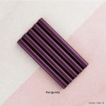 Seal-Wax-Stick-Round-Burgundy-11
