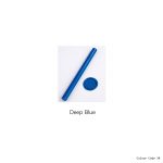 Seal-Wax-Stick-Round-Deep-Blue-34