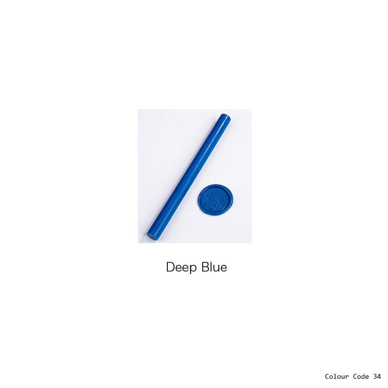 Seal-Wax-Stick-Round-Deep-Blue-34