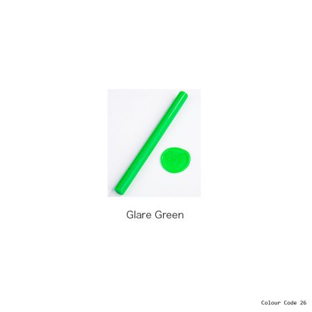 Seal-Wax-Stick-Round-Glare-Green-26