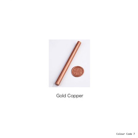 Seal-Wax-Stick-Round-Gold-Copper-7