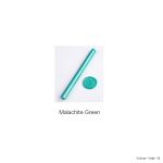 Seal-Wax-Stick-Round-Malachite-Green-32