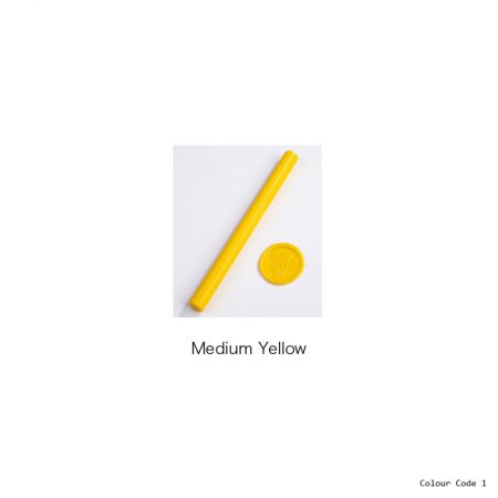 Seal-Wax-Stick-Round-Medium-Yellow-1