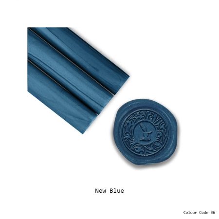 Seal-Wax-Stick-Round-New-Blue-36