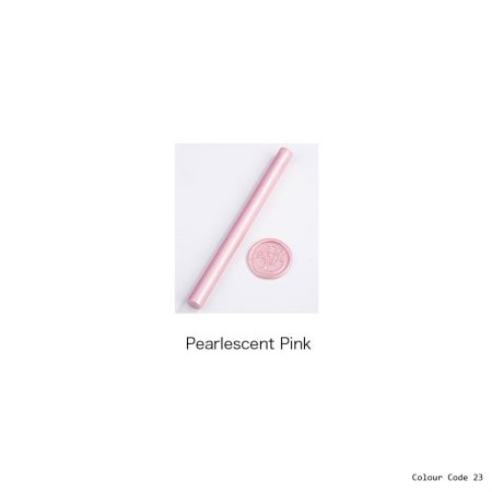 Seal-Wax-Stick-Round-Pearlescent-Pink-23