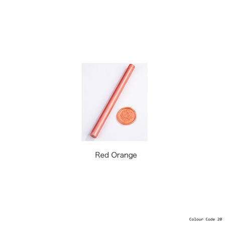 Seal-Wax-Stick-Round-Red-Orange-20