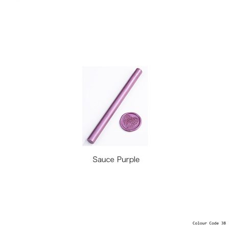 Seal-Wax-Stick-Round-Sauce-Purple-38