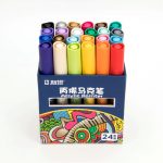 Sta-Acrylic-Marker-1000-24