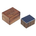 Wooden-Box-Stamp-28Pc-lowercase