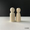Wooden-Peg-Doll-53mm-2Pc