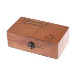 Wooden-Stamp-Set-70Pc