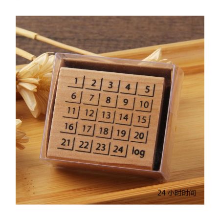 wooden-Stamp-Number-WSS-C