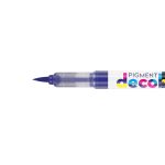 Karin Pigment Deco 072U Indigo Blue