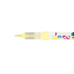 Karin Pigment Deco 100U Pastel Yellow