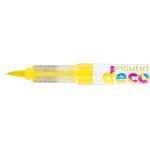 Karin Pigment Deco 102U Canary