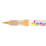 Karin Pigment Deco 124U Rosewood