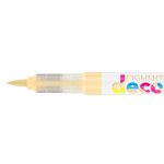Karin Pigment Deco 155U Almond