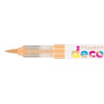 Karin Pigment Deco 156U Pastel Pumpkin