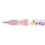 Karin Pigment Deco 169U Soft Peach 1