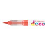 Karin Pigment Deco 172U Orange Red