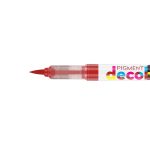 Karin Pigment Deco 1797U Lipstic Red