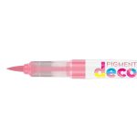Karin Pigment Deco 183U Rose Pink