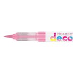 Karin Pigment Deco 190U Pale Pink